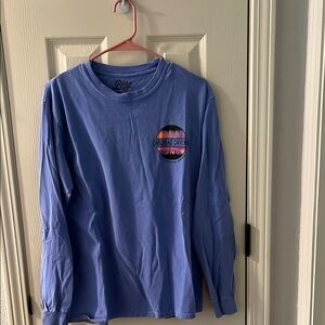 Blue 84 Denim Blue Apparel